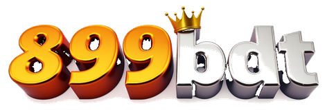 899bdt